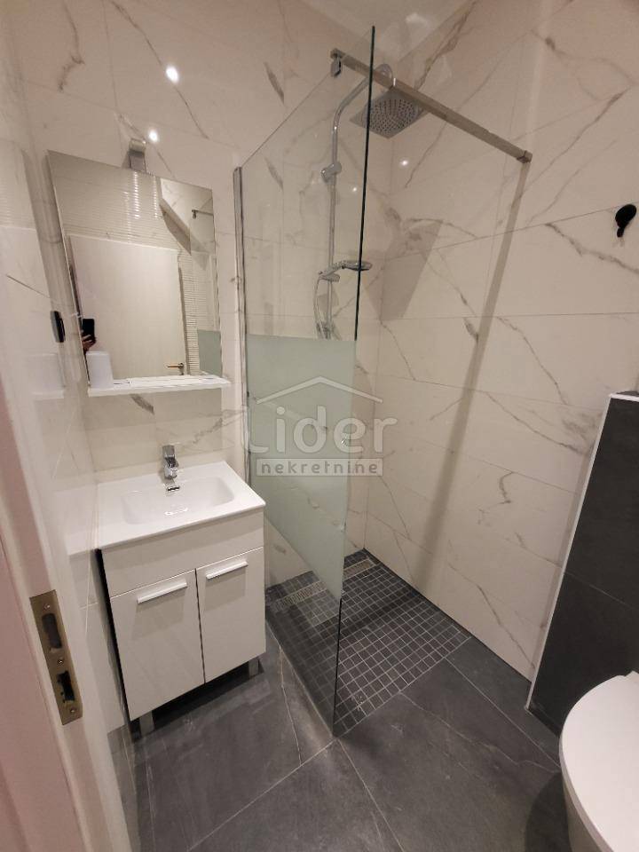 Stanovanje Crikvenica, 75m2