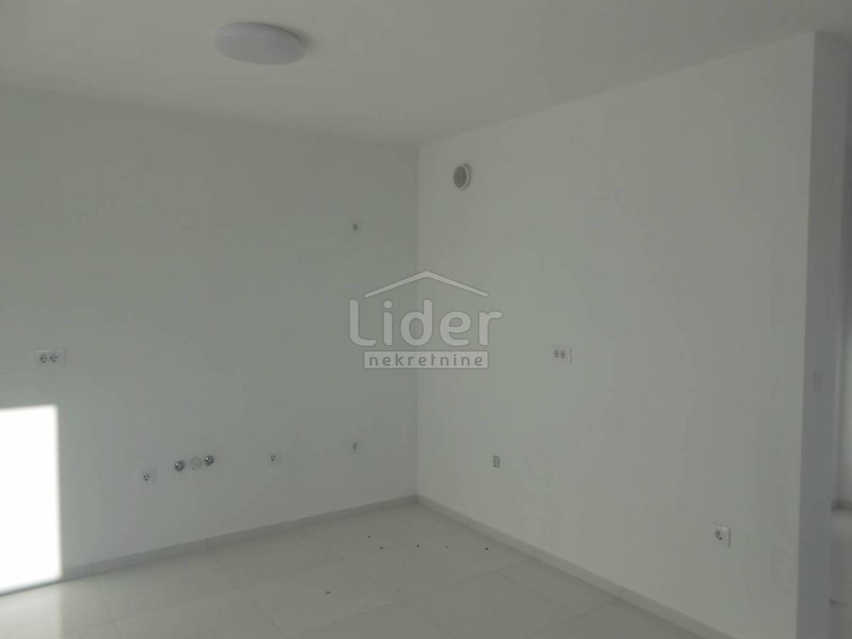 Apartma Crikvenica, 115m2