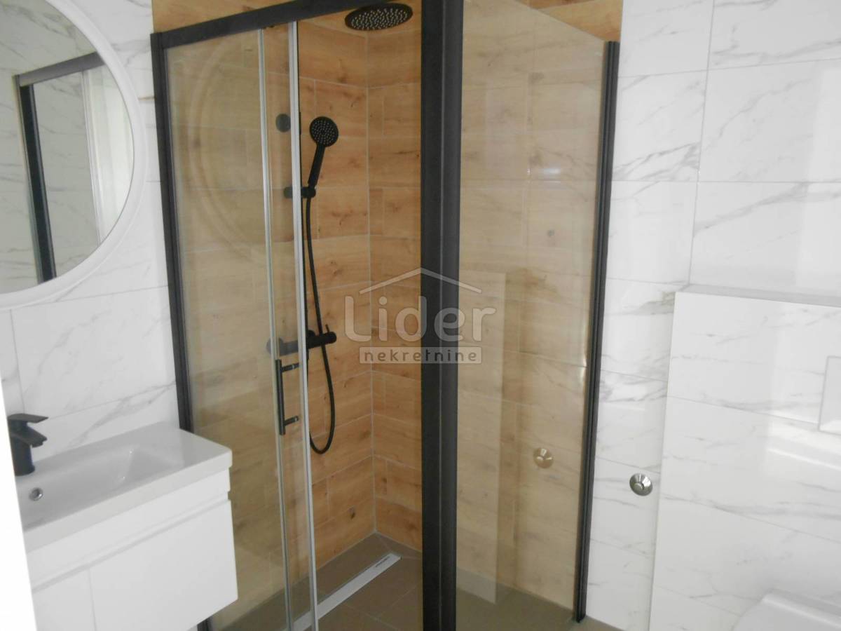 Apartma Crikvenica, 115m2