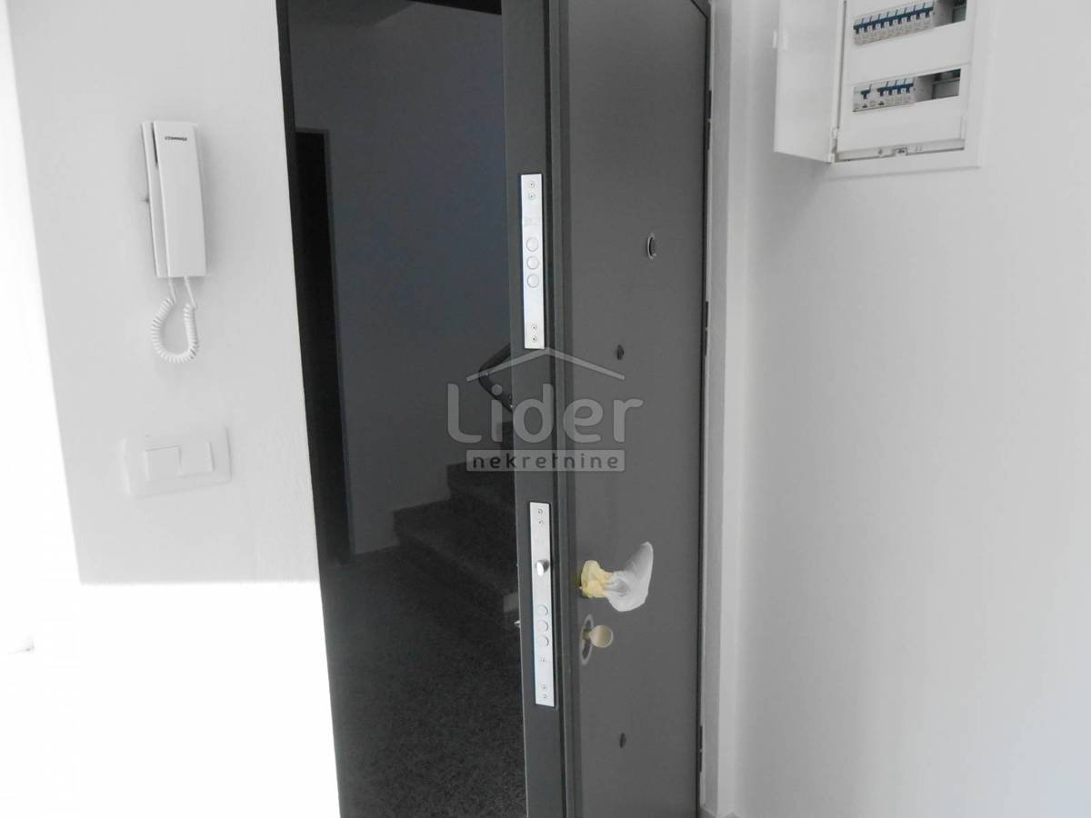 Apartma Crikvenica, 115m2