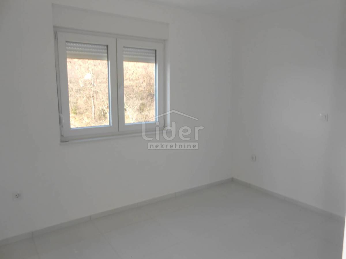 Apartma Crikvenica, 115m2