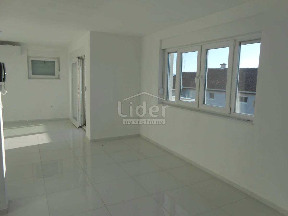 Apartma Crikvenica, 115m2