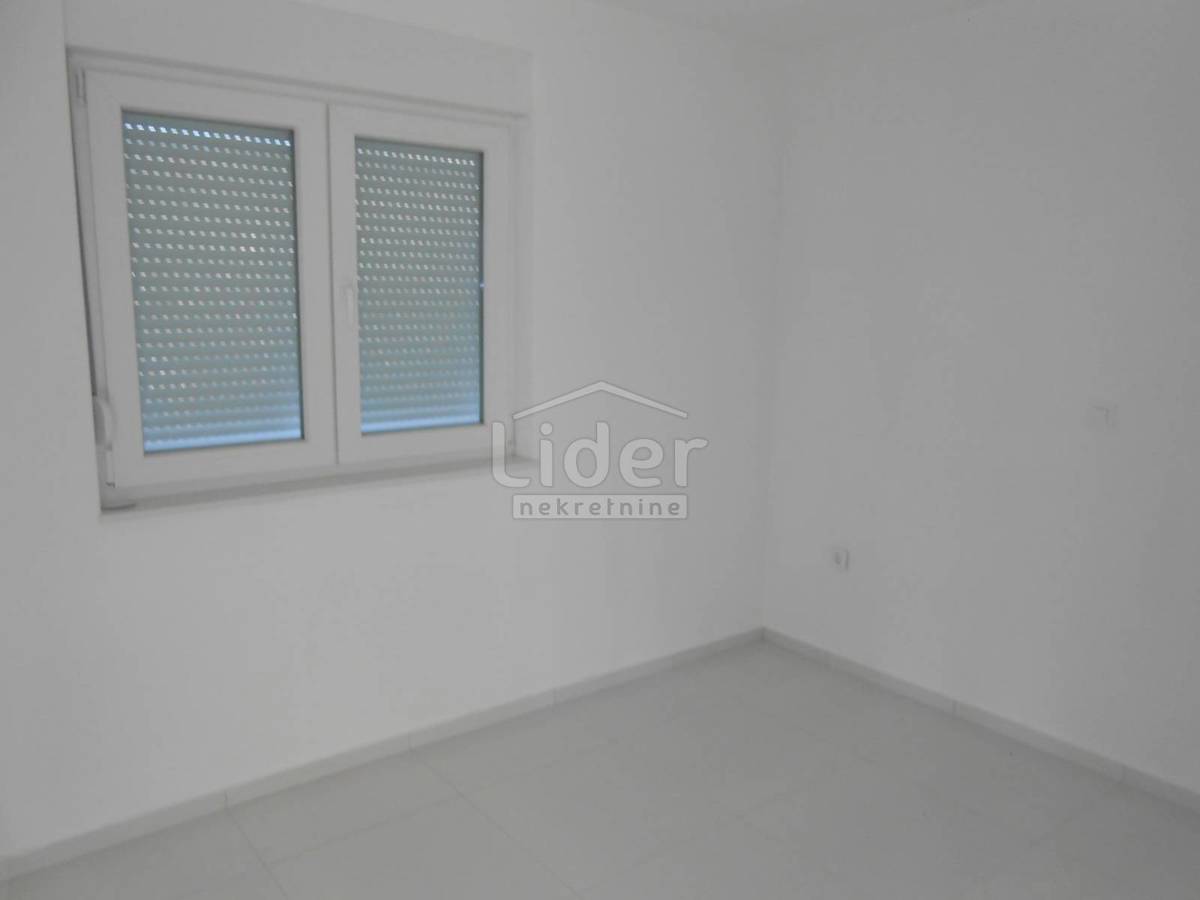 Apartma Crikvenica, 115m2