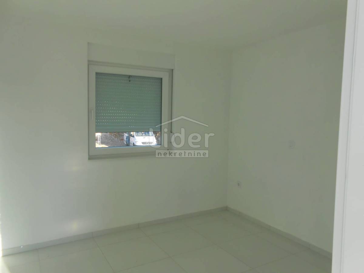 Apartma Crikvenica, 115m2