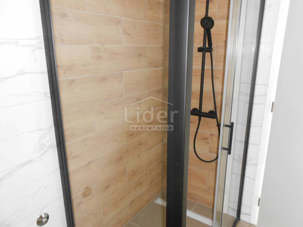 Apartma Crikvenica, 115m2