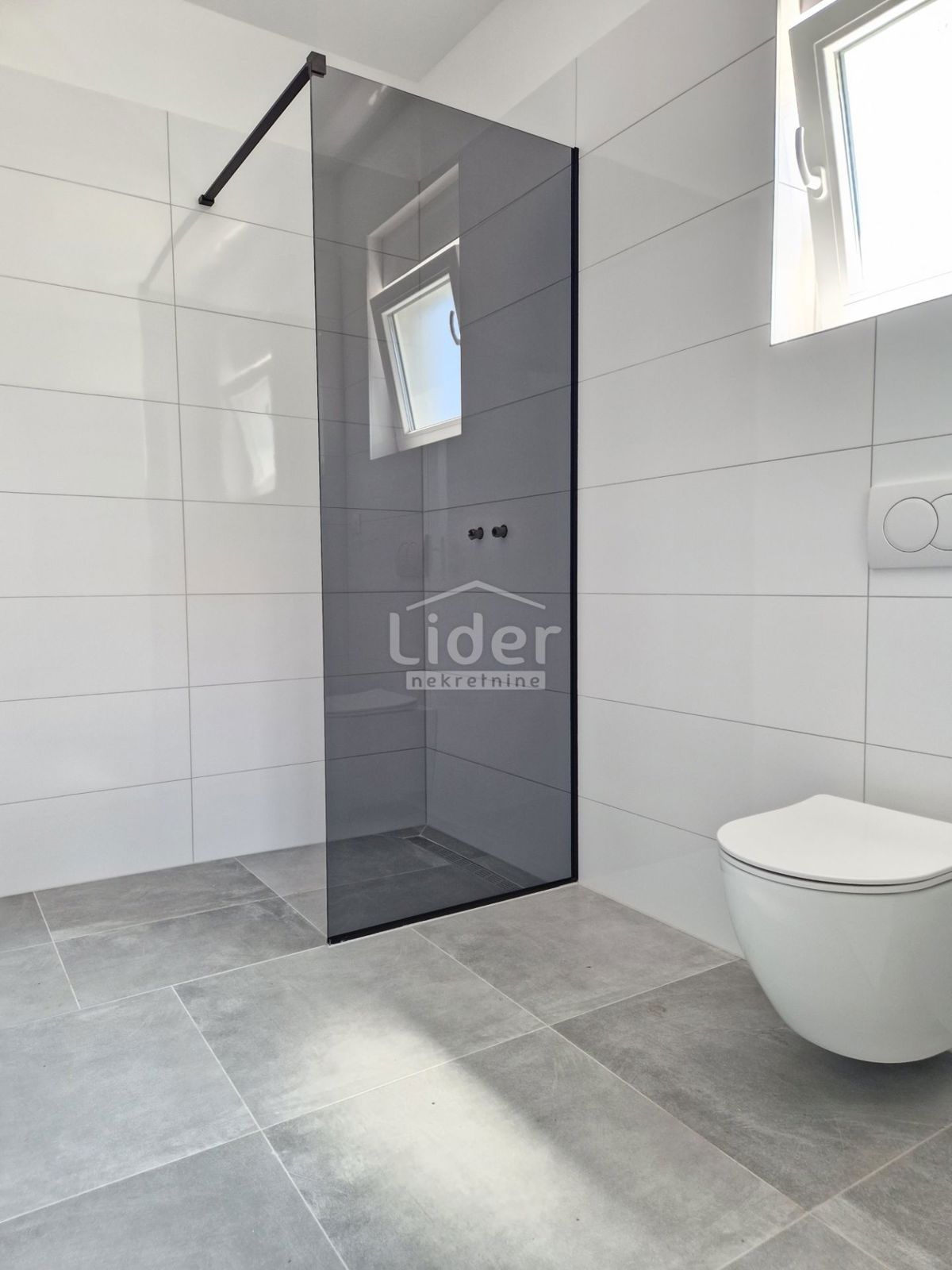 Apartma Banjol, 110m2