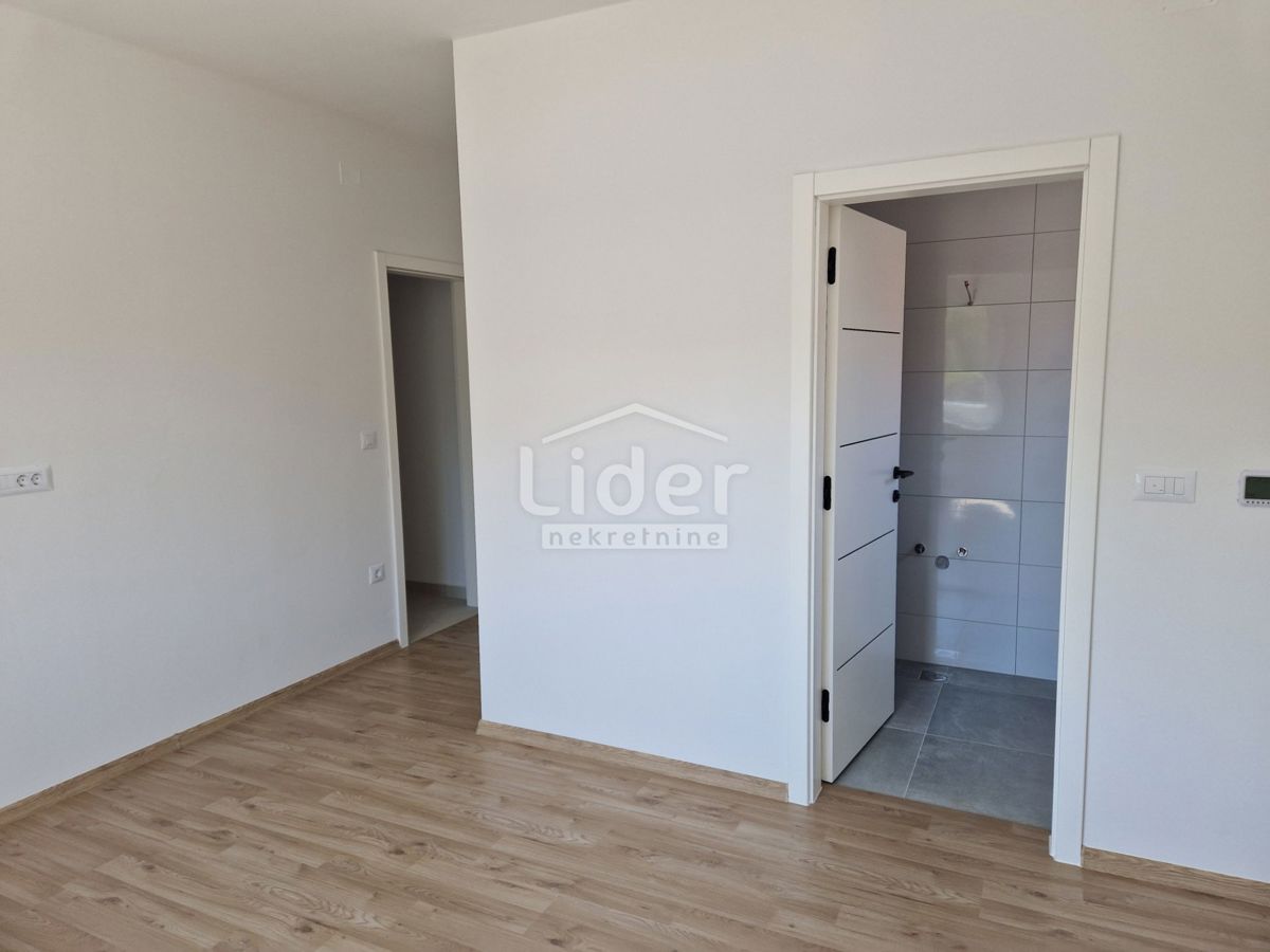 Apartma Banjol, 110m2