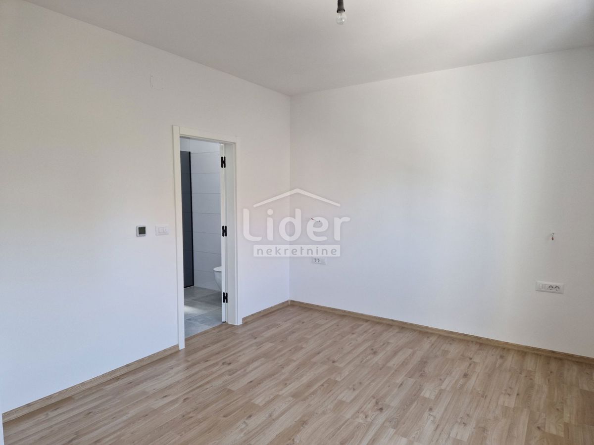 Apartma Banjol, 110m2