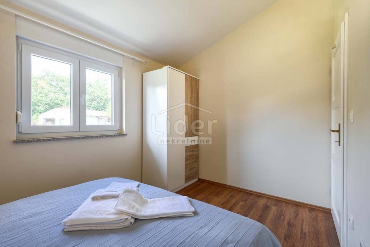 Hiša Kaštelir, 180m2