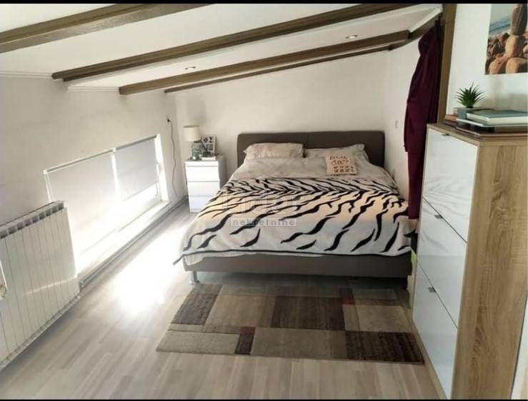 Stanovanje Trsat, 42m2