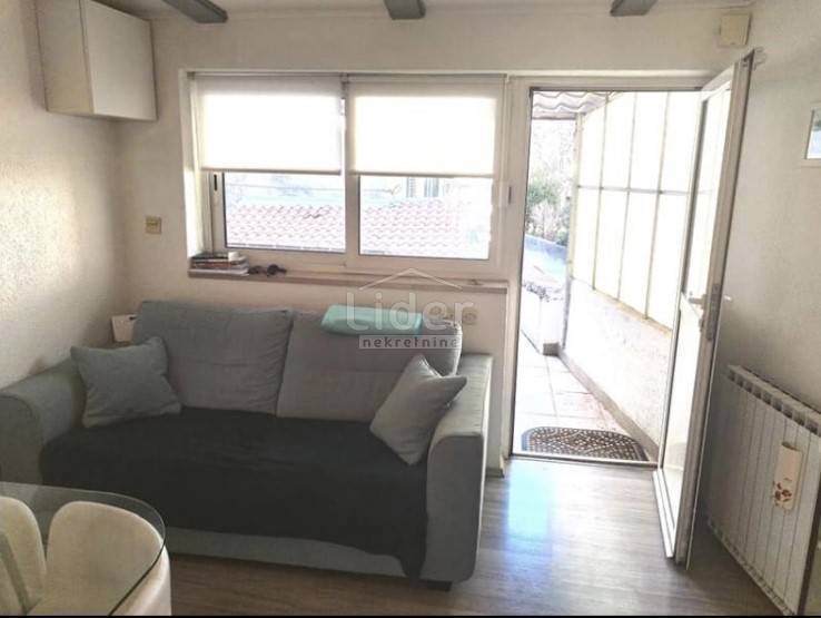 Stanovanje Trsat, 42m2