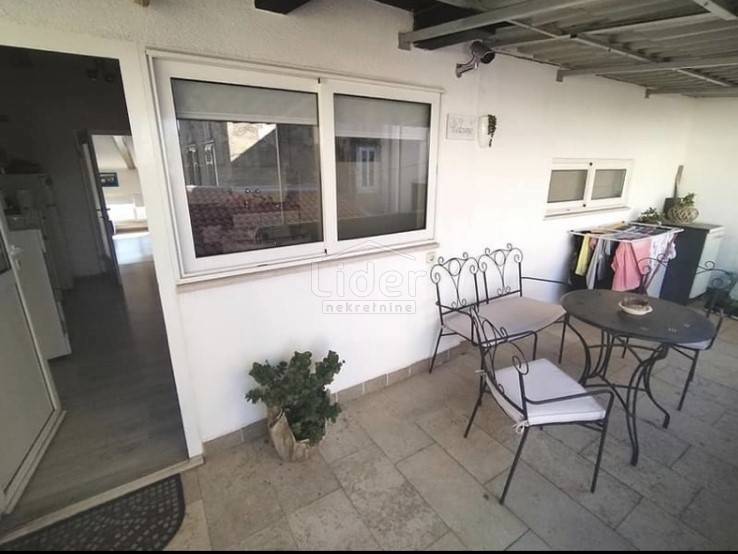 Stanovanje Trsat, 42m2