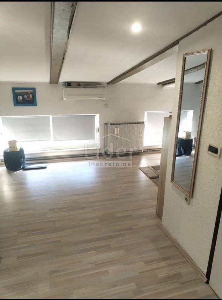 Stanovanje Trsat, 42m2