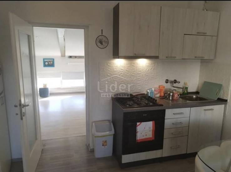 Stanovanje Trsat, 42m2