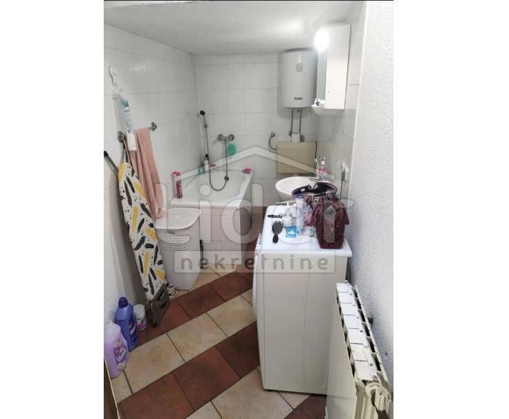 Stanovanje Trsat, 42m2