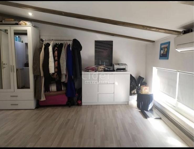 Stanovanje Trsat, 42m2