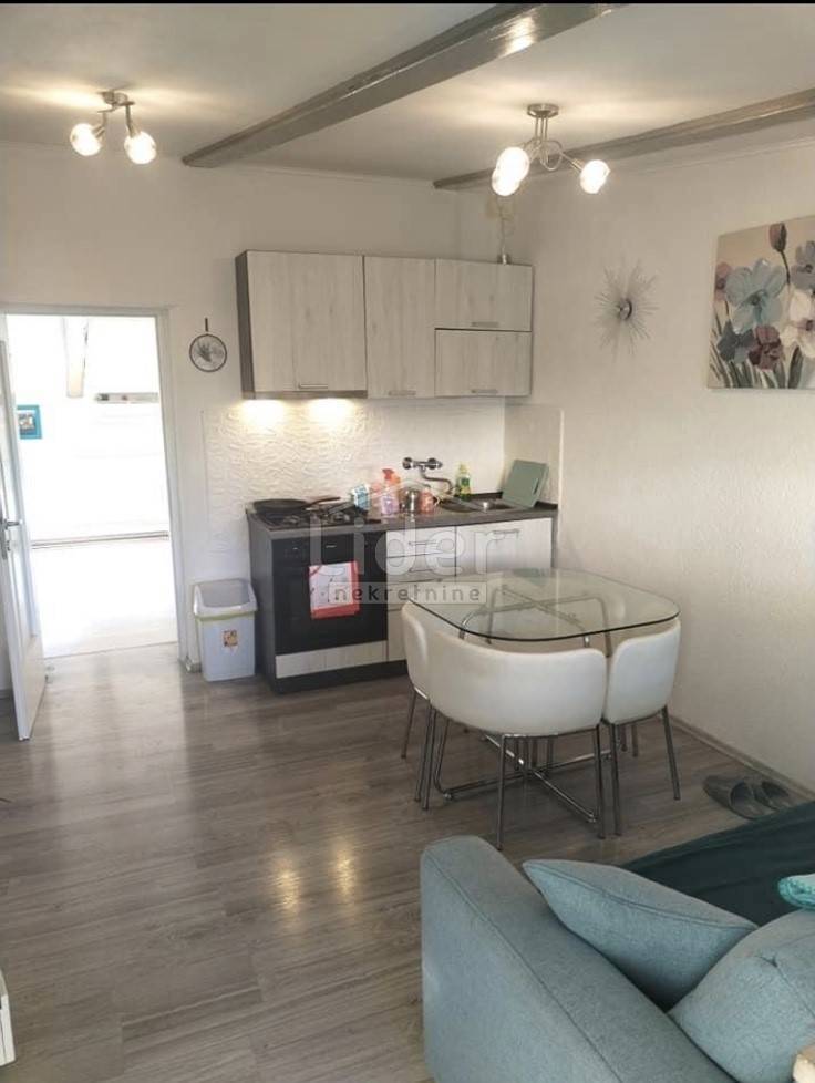 Stanovanje Trsat, 42m2