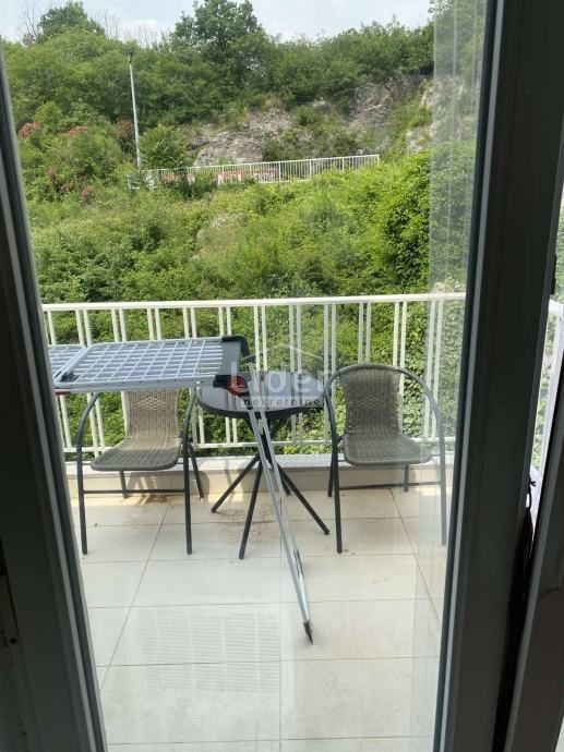 Stanovanje Rešetari, 68m2