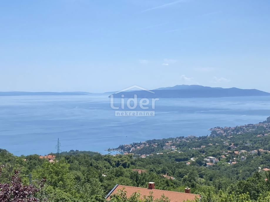 Stanovanje Rešetari, 68m2