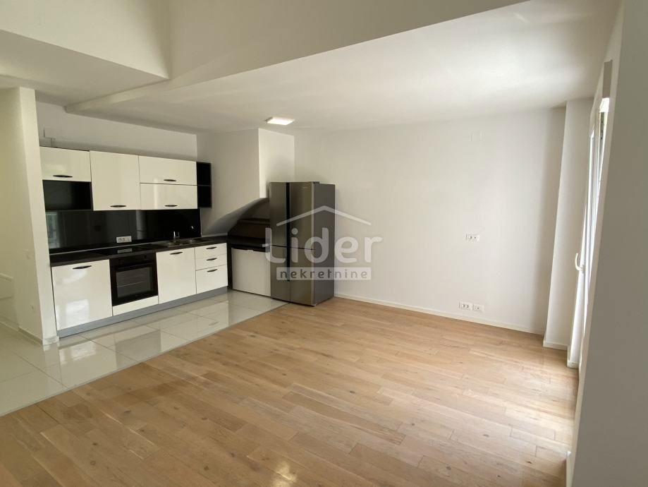 Stanovanje Rešetari, 68m2