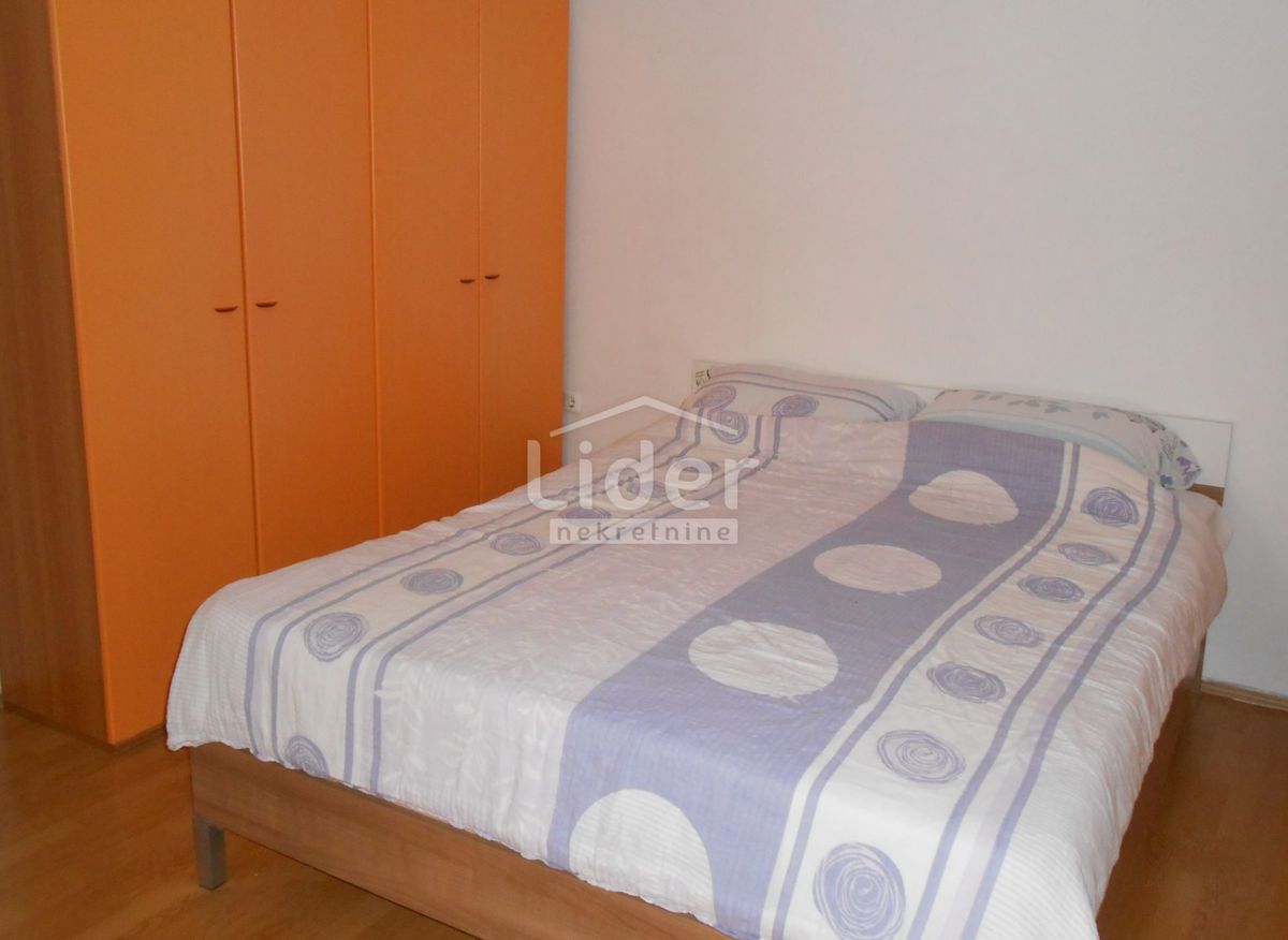 Hiša Zvoneća, 236m2