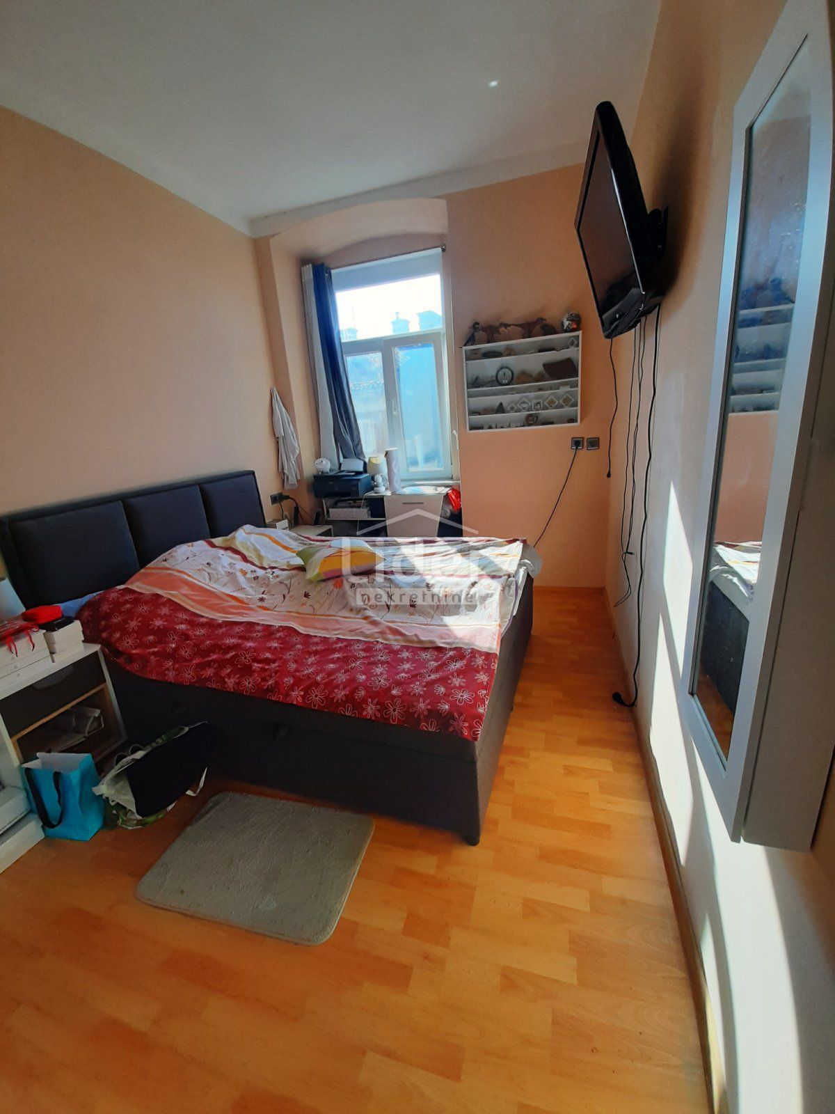 Stanovanje Centar, 66m2