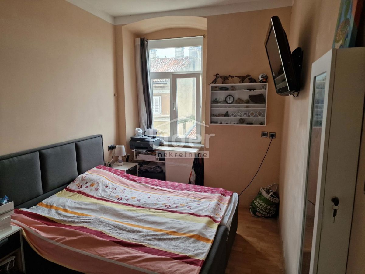 Stanovanje Centar, 66m2