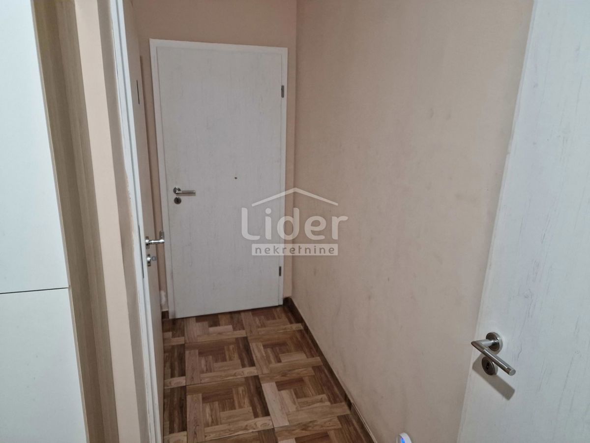 Stanovanje Centar, 66m2