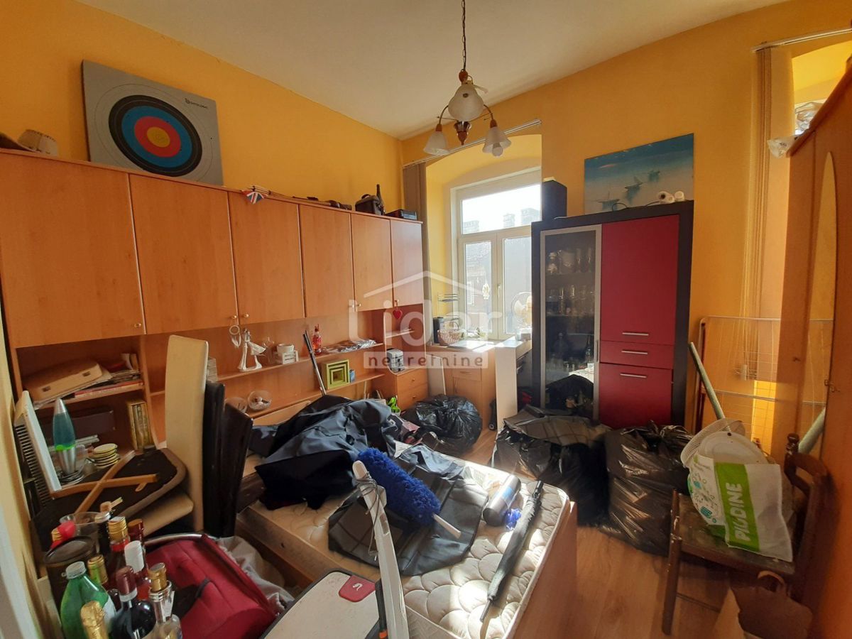 Stanovanje Centar, 66m2