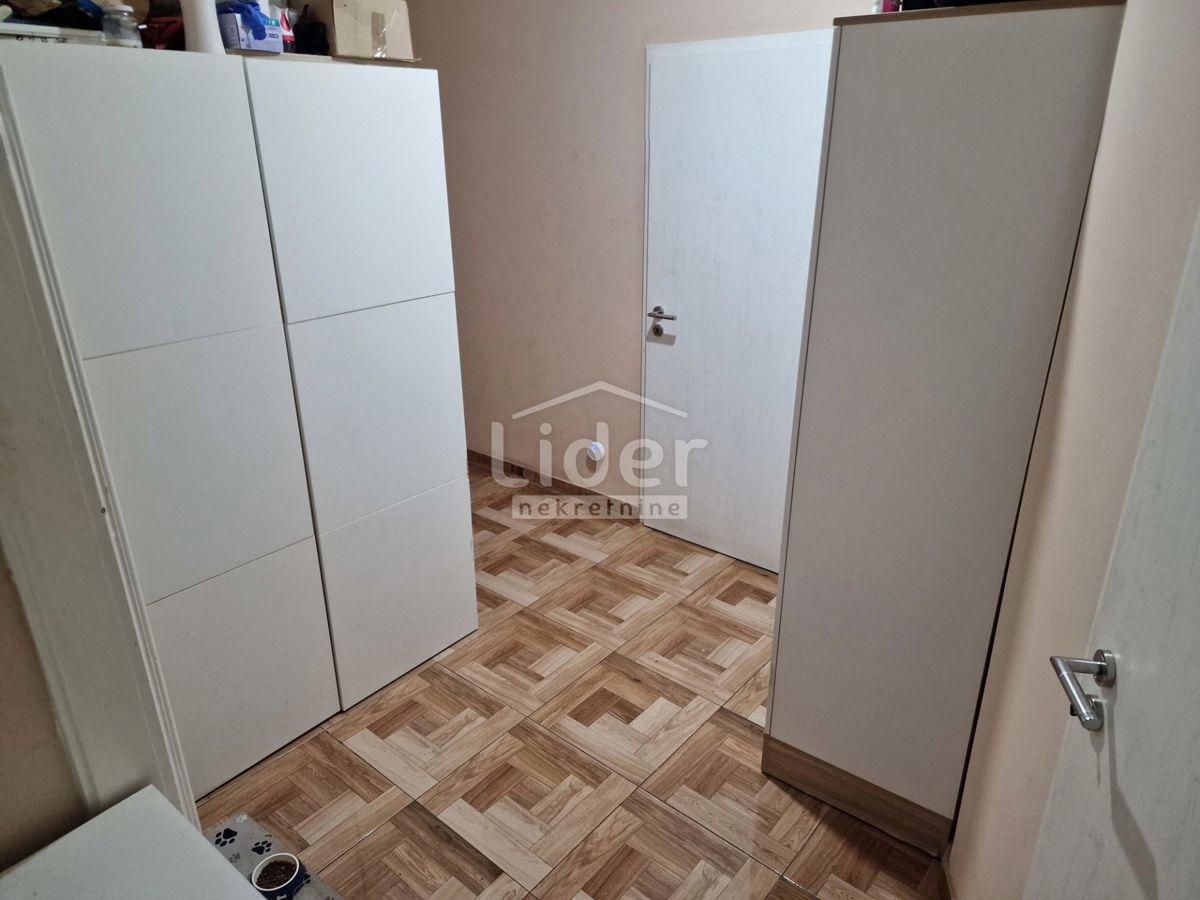 Stanovanje Centar, 66m2