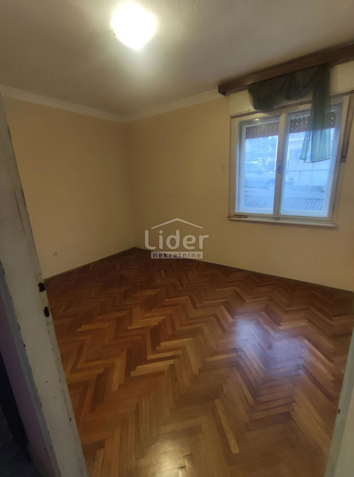 Stanovanje Gornja Vežica, 75m2