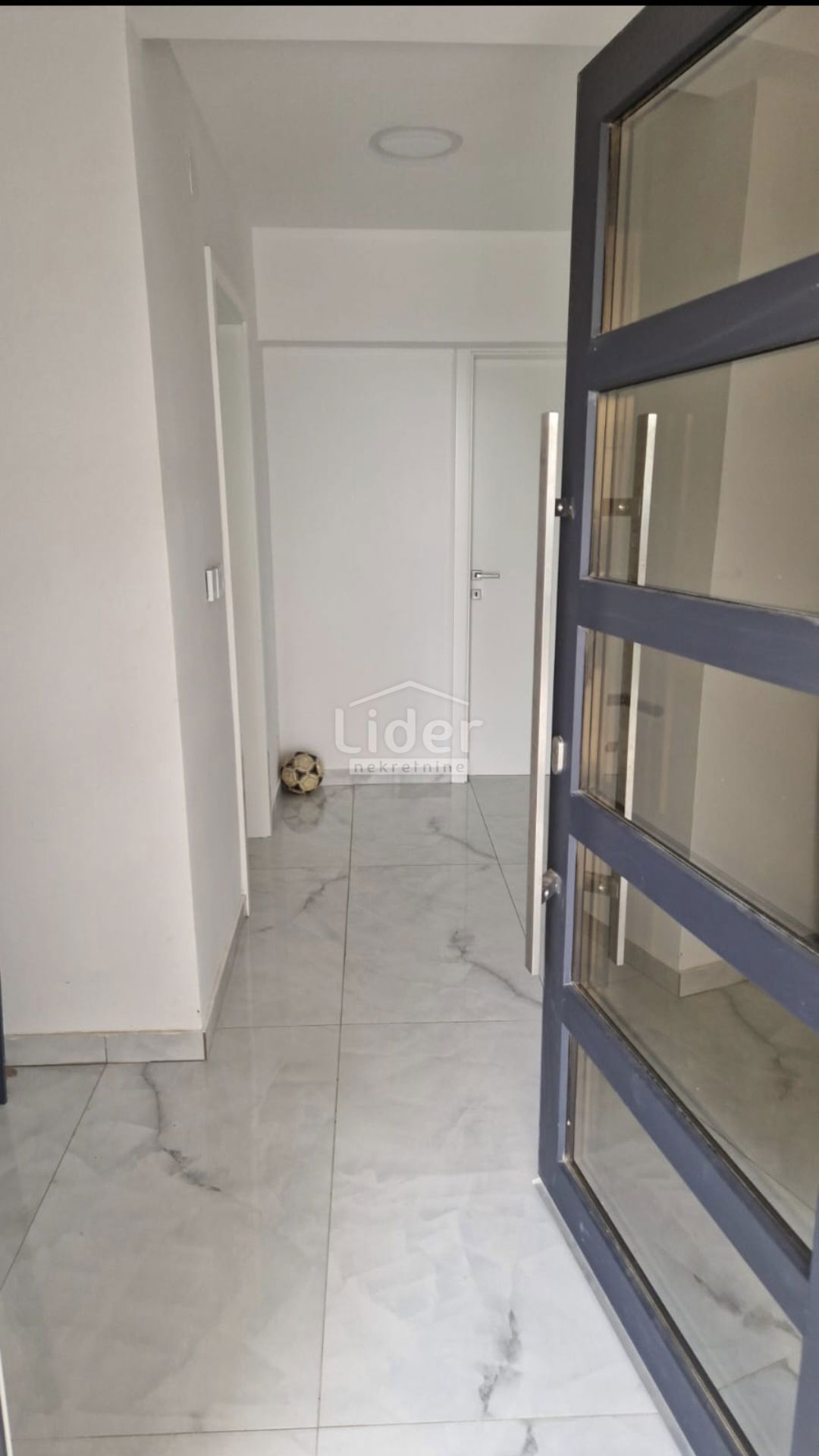 Apartma Banjol, 134m2