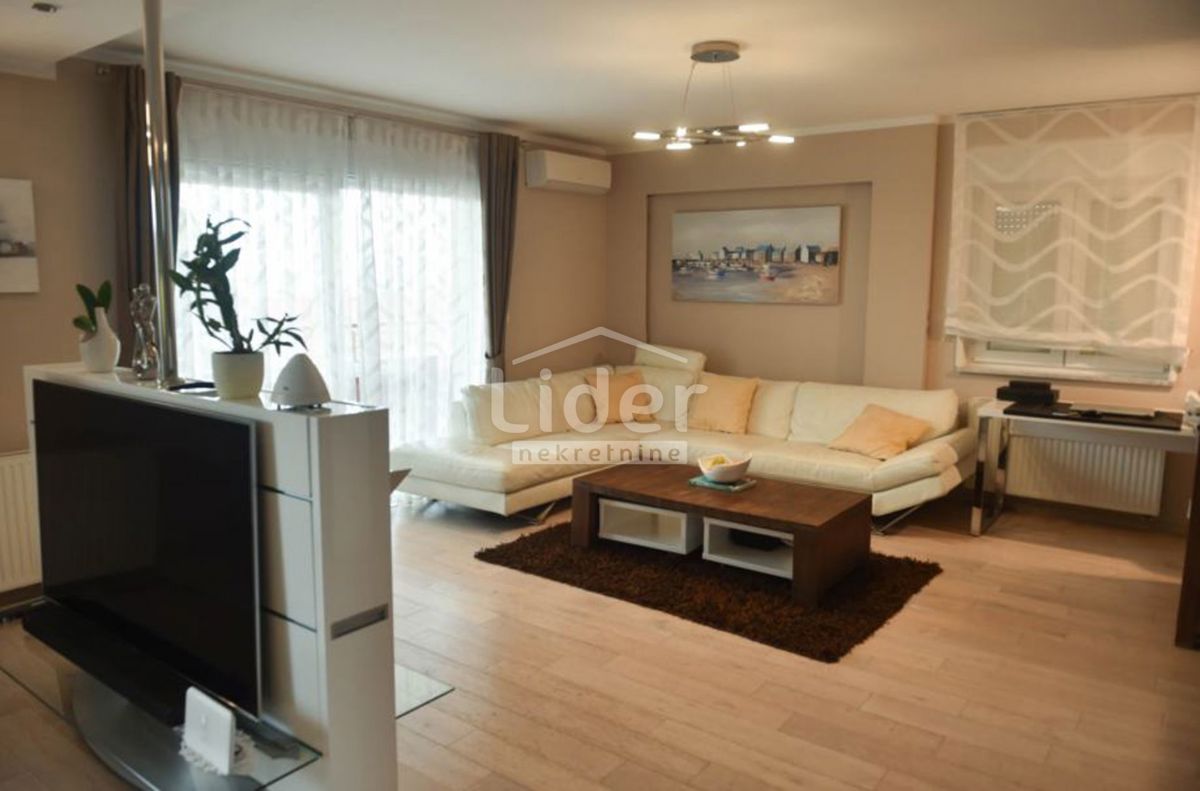 Stanovanje Drenova, 200m2