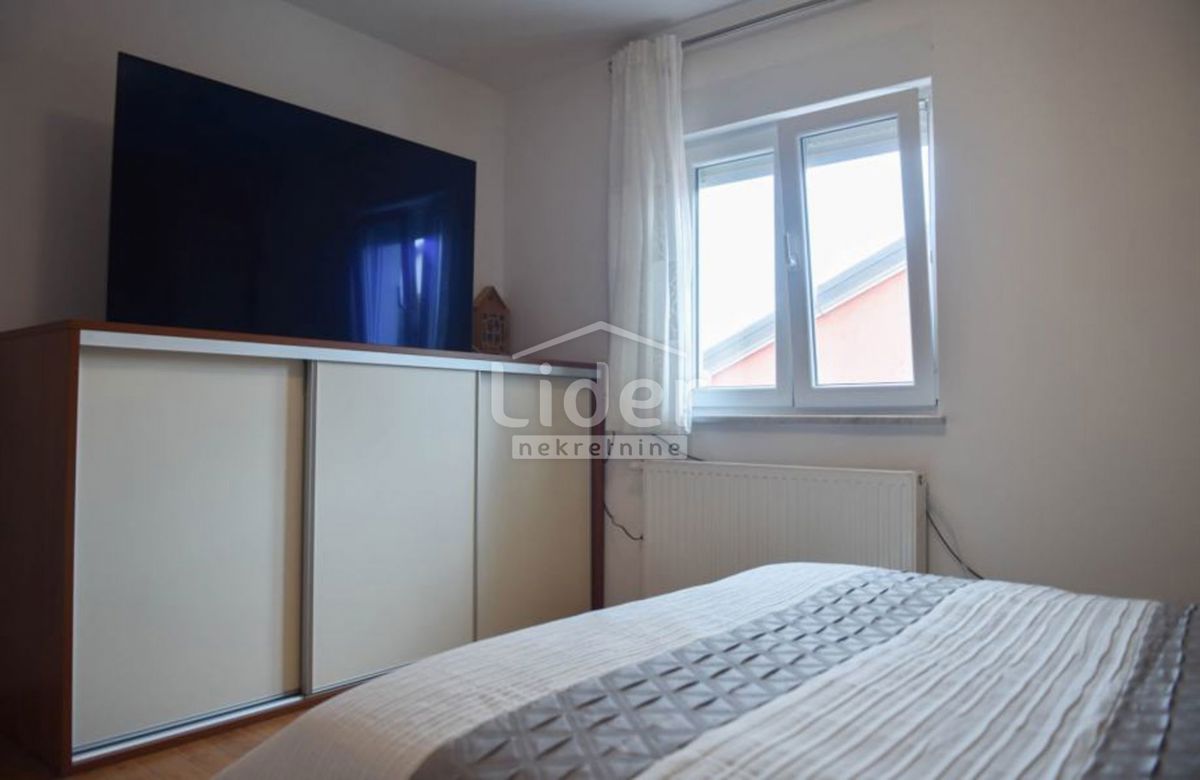 Stanovanje Drenova, 200m2