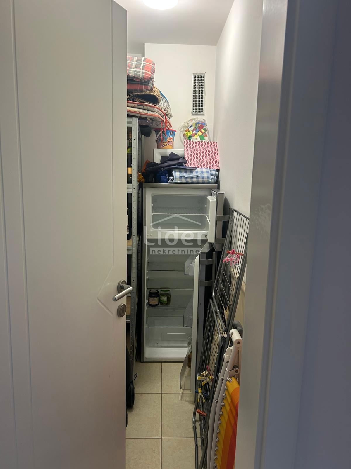 Apartma Crikvenica, 60m2