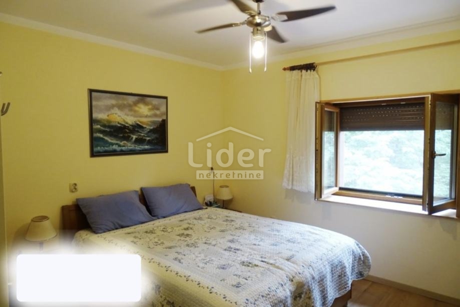 Hiša Brod Moravice, 330m2