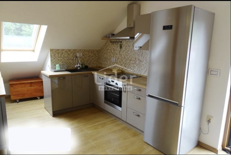 Hiša Brod Moravice, 330m2