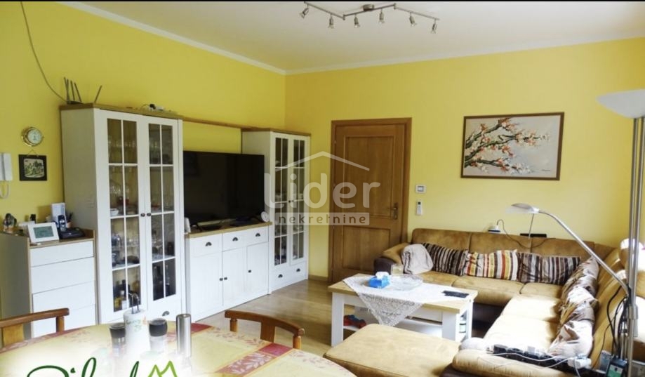 Hiša Brod Moravice, 330m2