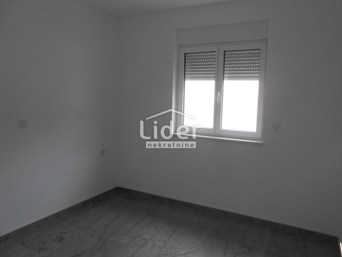 Apartma Crikvenica, 70m2