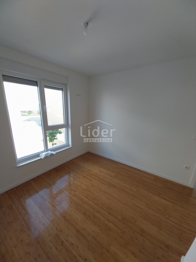 Apartma Novalja, 69m2