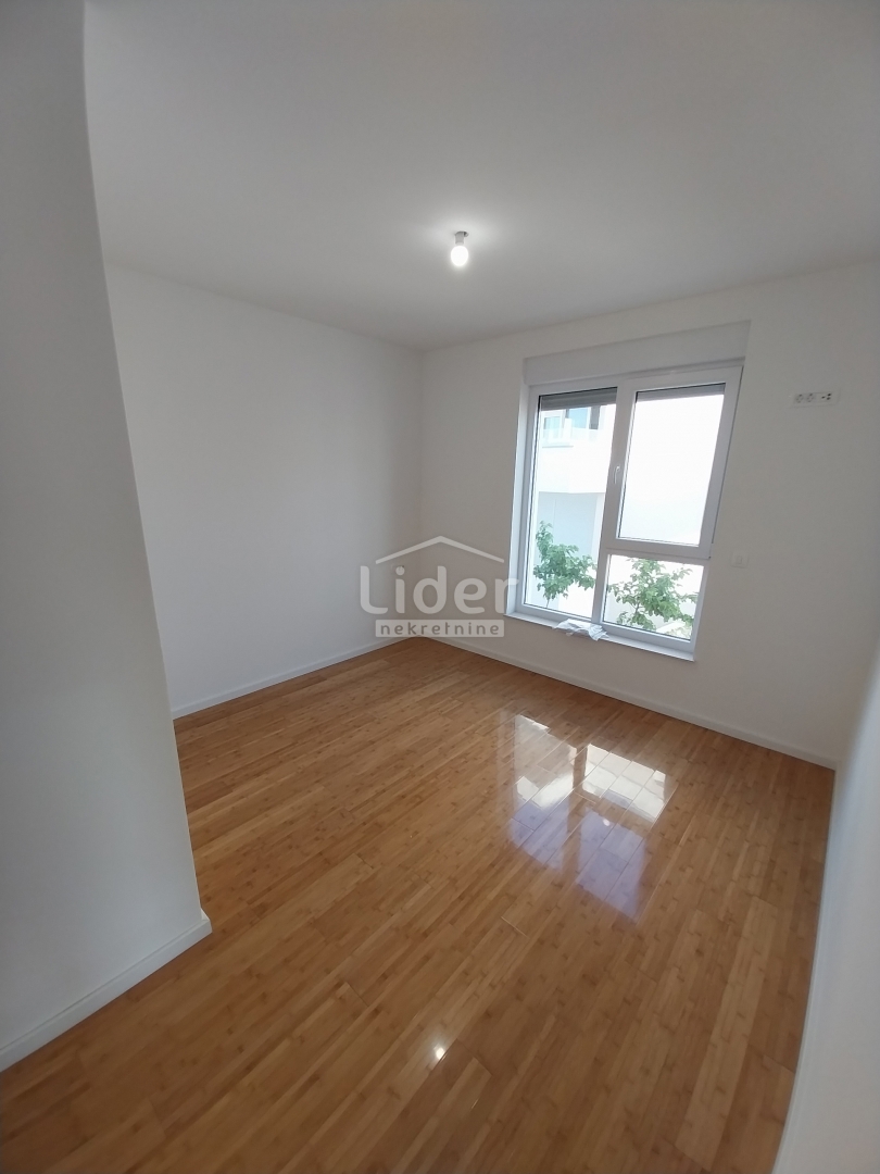 Apartma Novalja, 69m2