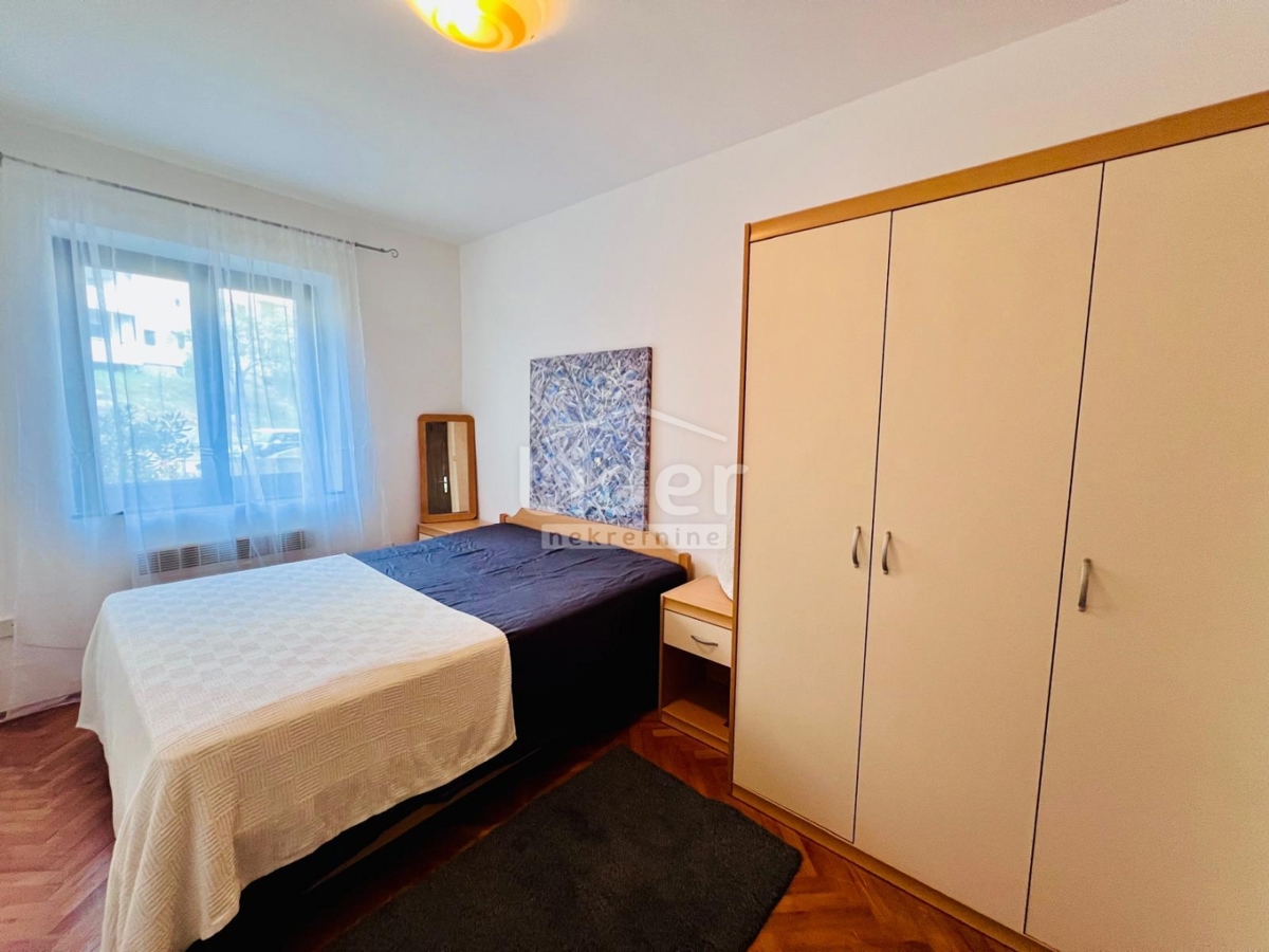 Stanovanje Rešetari, 74m2