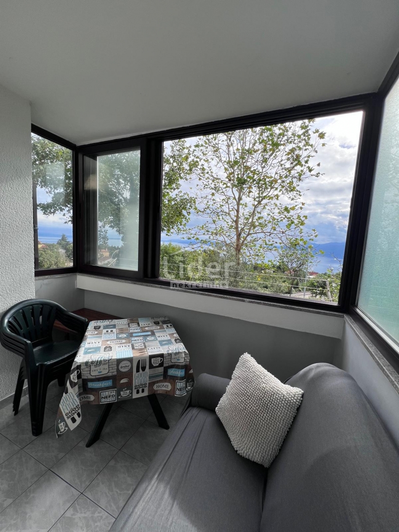 Stanovanje Rešetari, 74m2