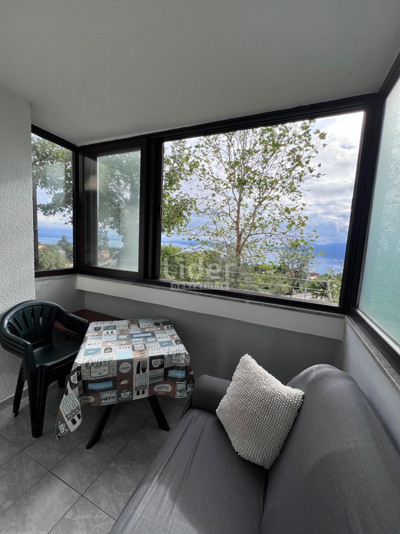 Stanovanje Rešetari, 74m2