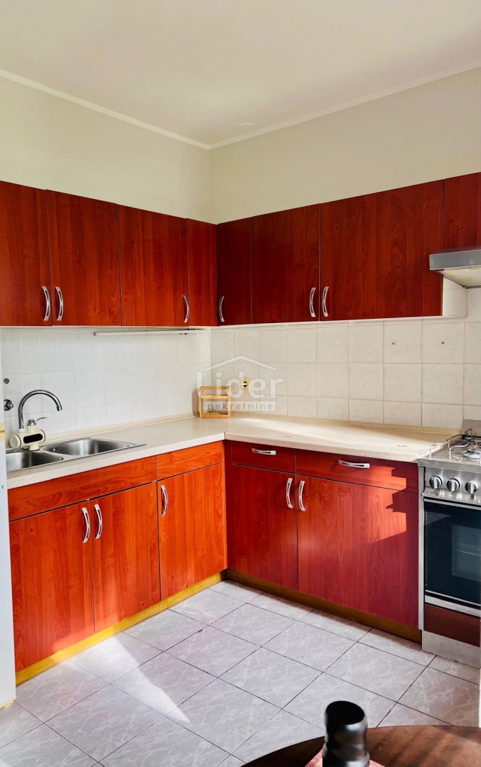 Stanovanje Rešetari, 74m2