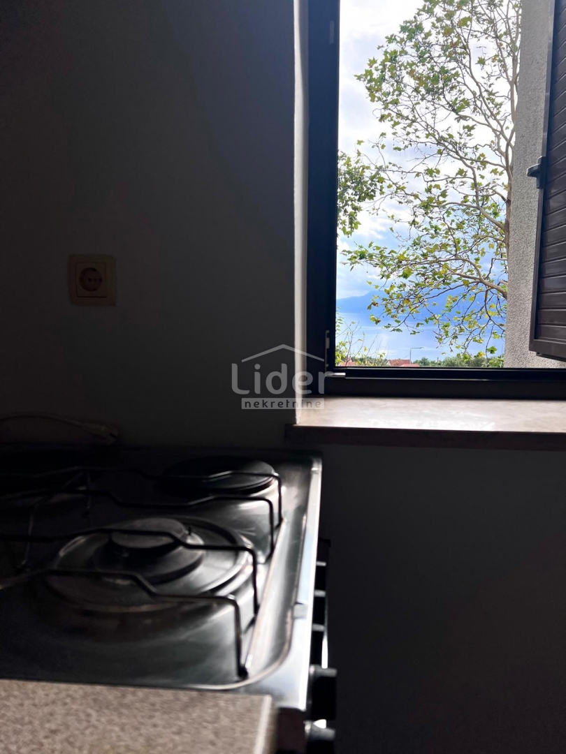 Stanovanje Rešetari, 74m2