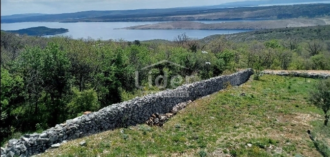 Zemljišče Šmrika, 507m2