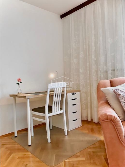 Stanovanje Rastočine, 50m2