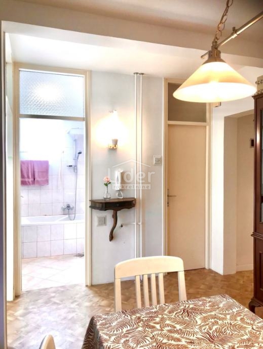 Stanovanje Rastočine, 50m2