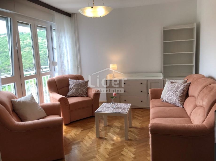 Stanovanje Rastočine, 50m2